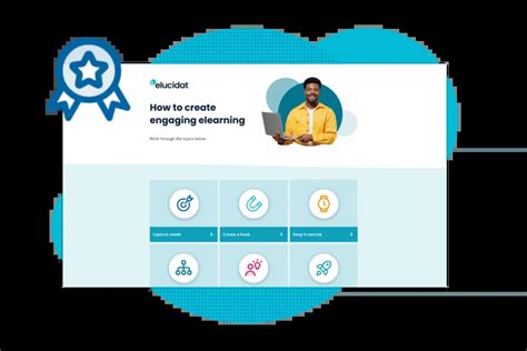 Image result for Developing Engaging eLearning Content