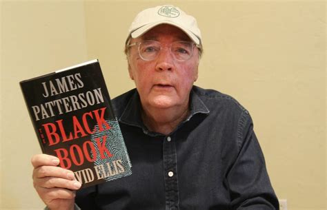 The richest writers in the world today | lovemoney.com