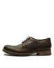 Buy Brown Formal Shoes for Men by Hx London Online | Ajio.com