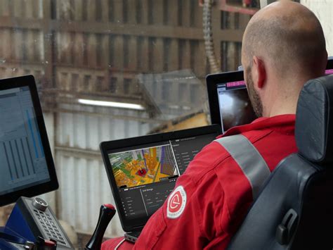 Image result for Tally Program