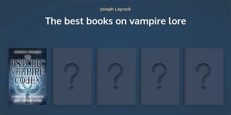 Vampire Lore Explained 的图像结果