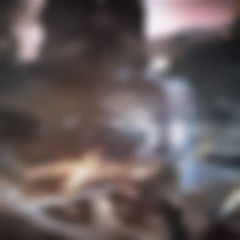 New Math Vs. Old Math Example 的图像结果