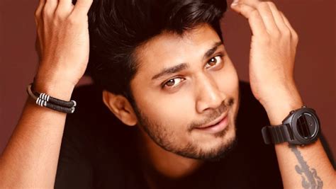 Image result for CWC Episode 5