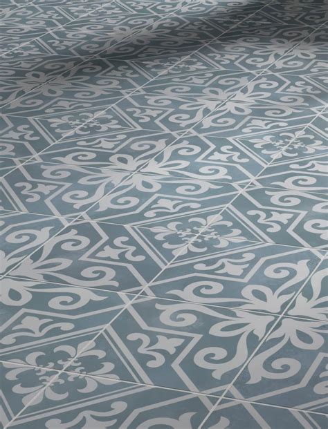 Contempo Floor Coverings | Nostos