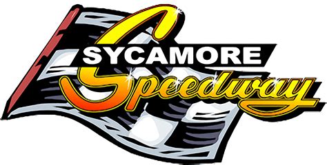 Tracks - DIRTcar Summer Nationals