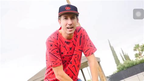 Image result for CWC PZ9