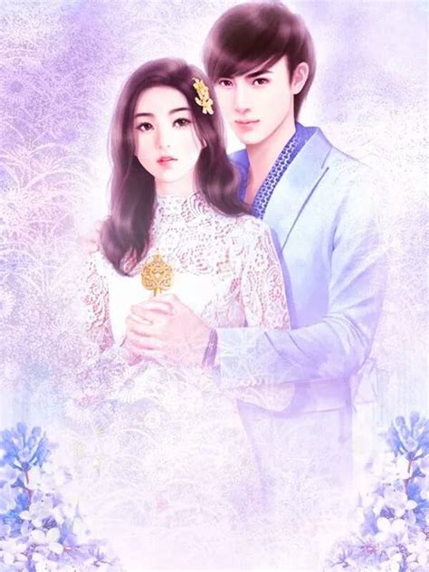 阮情林墨白免费阅读林墨白阮情笔趣阁