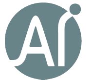 Arnichem Industries, Solapur | Commercial Oxygen | Medical Oxygen ...