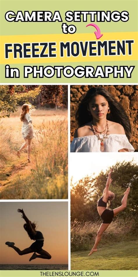 Image result for Fast Shutter