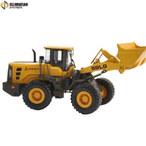 Image result for LG Front Loader Features