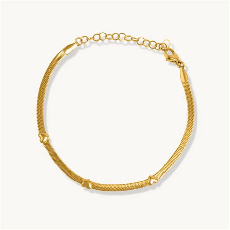 New Jewellery Arrivals for Women and Men For You To Buy Now – PALMONAS