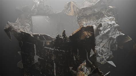 Image result for Photogrammetry Room