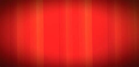 Image result for Red Screen Background