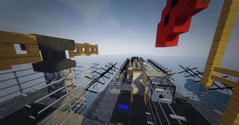 Image result for Minecraft Bu Tutorial