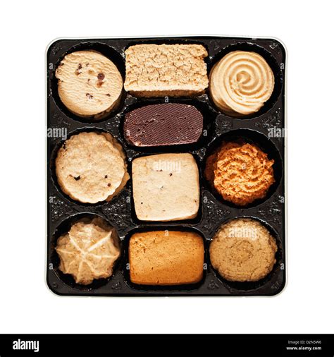 Image result for Titanium Biscuits