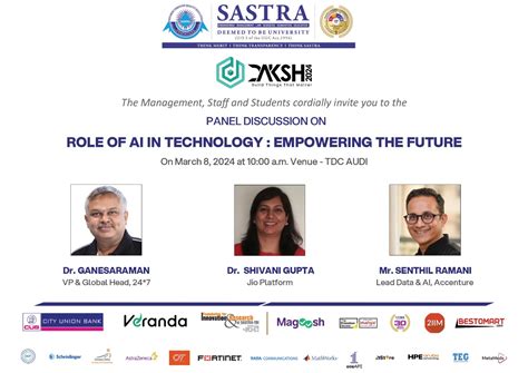 SASTRA DEEMED UNIVERSITY