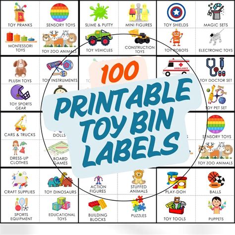 Image result for DIY Storage Labels