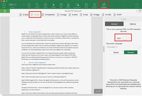 Image result for PDF Form to Excel
