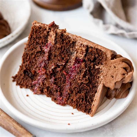 Raspberry Desserts 的图像结果