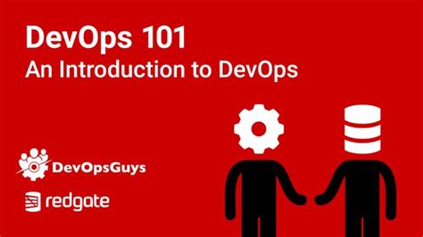 Introduction to DevOps 的图像结果