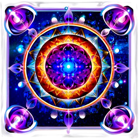 Image result for Geometry Galaxy