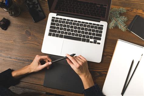 Image result for Learn Article Writing