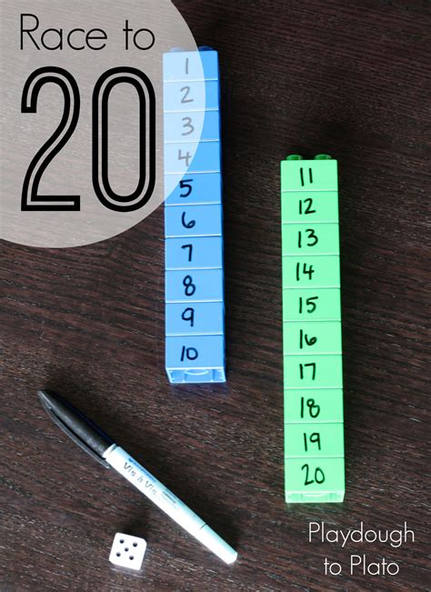 Fun Number Games 的图像结果