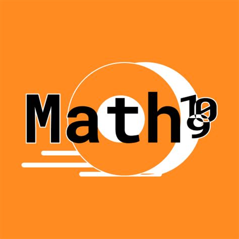 Fast Math 的图像结果