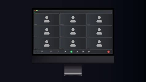 Image result for Video Calling On Computer