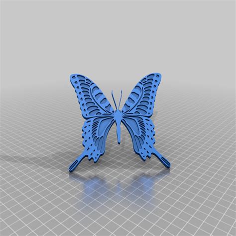 Free 3d print stl file - pipemsa
