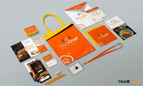 Image result for Graphics and Design