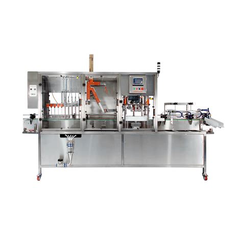 Image result for Micro Can