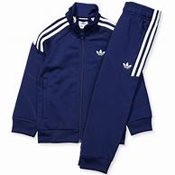 Image result for Royal Blue Adidas Tracksuit