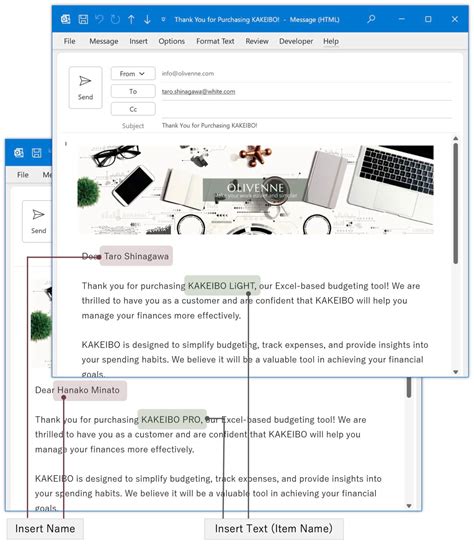How to File an Email Message 的图像结果