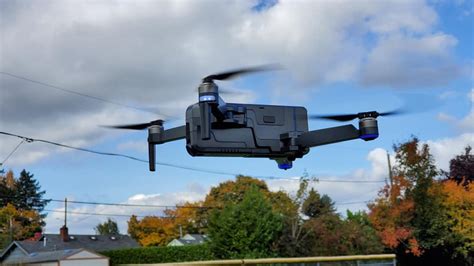 Top Drones 的图像结果