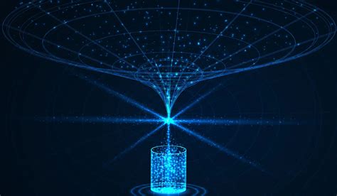 Image result for Database Development