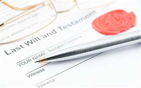 Advantages & Disadvantages of Inter-Vivos Trusts in South Africa | PM ...