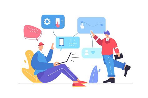 Website Page Layout Design 的图像结果