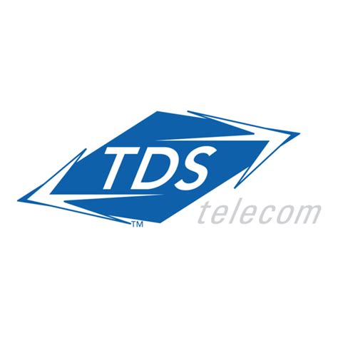Image result for Linux vs Windows Telemetry