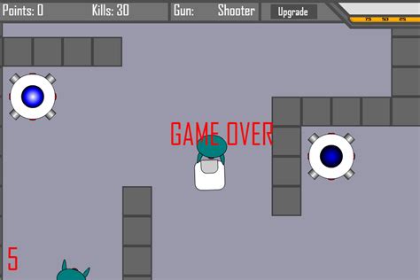 Image result for Alien Defence