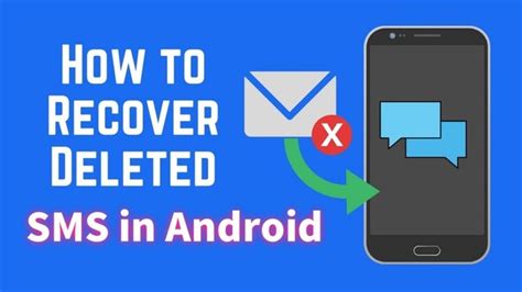Image result for Android SMS Recovery