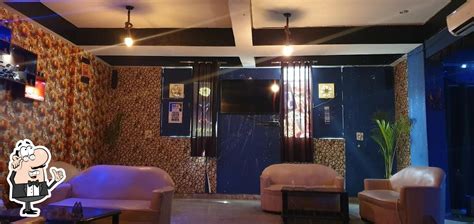 Neels Café & Lounge Jodhpur, Jodhpur, 1st floor - Restaurant reviews