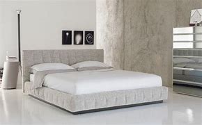 Image result for Best Bedroom Furniture