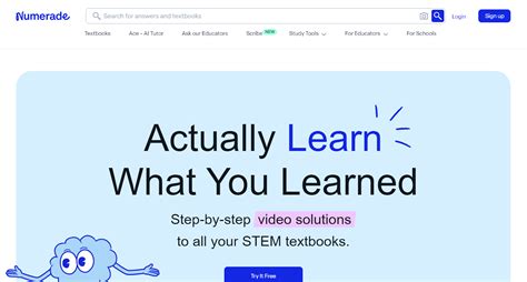 Image result for Chegg Study Alternatives