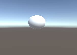 Image result for Unity Change Vertex Color