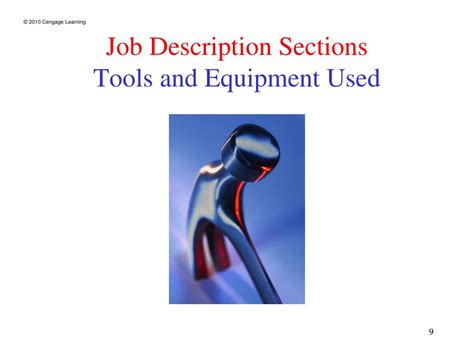 Image result for Rate Task Statement Example