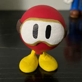 Dig Dug Pooka 的图像结果