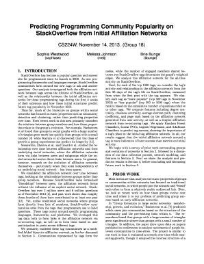 Fillable Online uwf Tips on Form I-9 Completion - uwf Fax Email Print ...