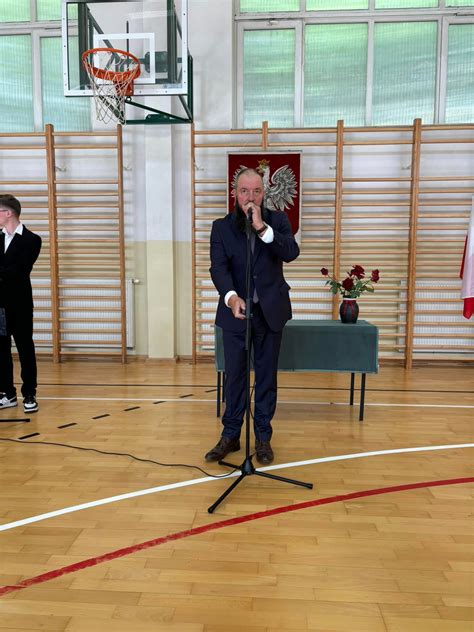 Zespół Szkół Technicznych w Sopocie