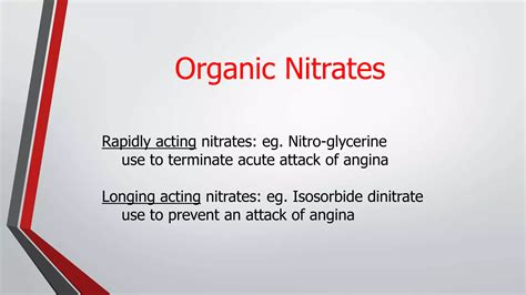 Angina Pectoris.pptx